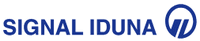 SIGNAL IDUNA Gruppe