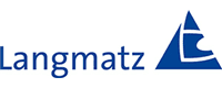 Langmatz GmbH