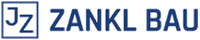 Josef Zankl GmbH Bauunternehmen