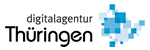 Digitalagentur Thüringen GmbH