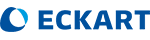Eckart GmbH