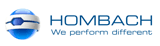 Ernst Hombach GmbH & Co. KG