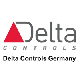 Delta Controls Germany GmbH'