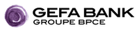 GEFA Direkt GmbH