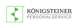 KÖNIGSTEINER Personalservice GmbH