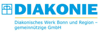 Diakonisches Werk Bonn und Region gGmbH