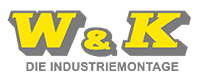 W&K Gesellschaft für Industrietechnik mbH