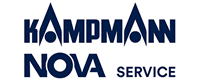 Kampmann Service GmbH