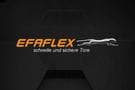 EFAFLEX Tor- und Sicherheitssysteme GmbH & Co. KG