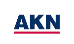 AKN Eisenbahn GmbH