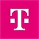 Deutsche Telekom AG