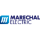 Marechal GmbH
