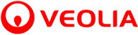 Veolia Umweltservice Ochtendung GmbH