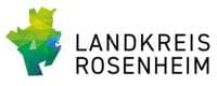 Landratsamt Rosenheim
