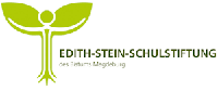 Edith-Stein-Schulstiftung des Bistums Magdeburg