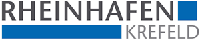 Hafen Krefeld GmbH & Co. KG
