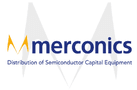 Merconics GmbH