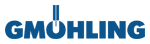 Gmöhling Transportgeräte GmbH