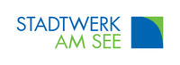 STADTWERK AM SEE GmbH & Co. KG