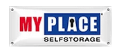 SelfStorage Dein Lager LV GmbH