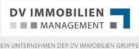 DV Immobilien Management GmbH
