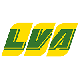 LVA Support GmbH