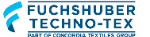 FUCHSHUBER TECHNO-TEX GmbH