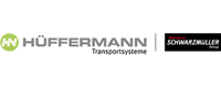 Hüffermann Transportsysteme GmbH