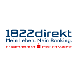 1822direkt Gesellschaft der Frankfurter Sparkasse mbH