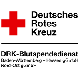 DRK-Blutspendedienst Baden-Württemberg – Hessen gGmbH