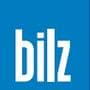 Bilz Werkzeugfabrik GmbH & Co. KG