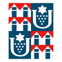 Baugenossenschaft Gartenstadt Luginsland eG