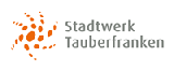 Stadtwerk Tauberfranken GmbH