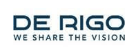 De Rigo Vision D.A.CH. GmbH