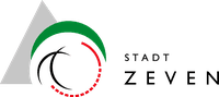 Stadtwerke Zeven GmbH