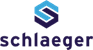 Schlaeger Kunststofftechnik GmbH