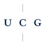 UCG United Consulting Group GmbH