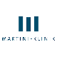 Martini-Klinik am UKE GmbH