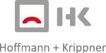 Hoffmann + Krippner GmbH & Co. KG