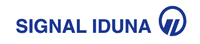 SIGNAL IDUNA Gruppe