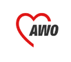 AWO Haus Ulmtal