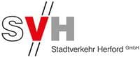 SVH Stadtverkehr GmbH