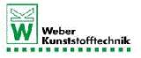 Kunststofftechnik Weber GmbH