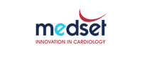Medset Medizintechnik GmbH
