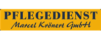 Pflegedienst Marcel Krönert GmbH
