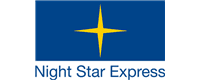 Night Star Express GmbH Logistik
