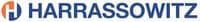 Otto Harrassowitz GmbH & Co. KG
