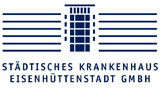Städtisches Krankenhaus Eisenhüttenstadt GmbH