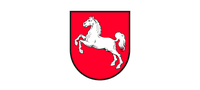 Staatliches Baumanagement Niedersachsen