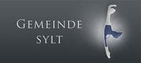 Gemeinde Sylt